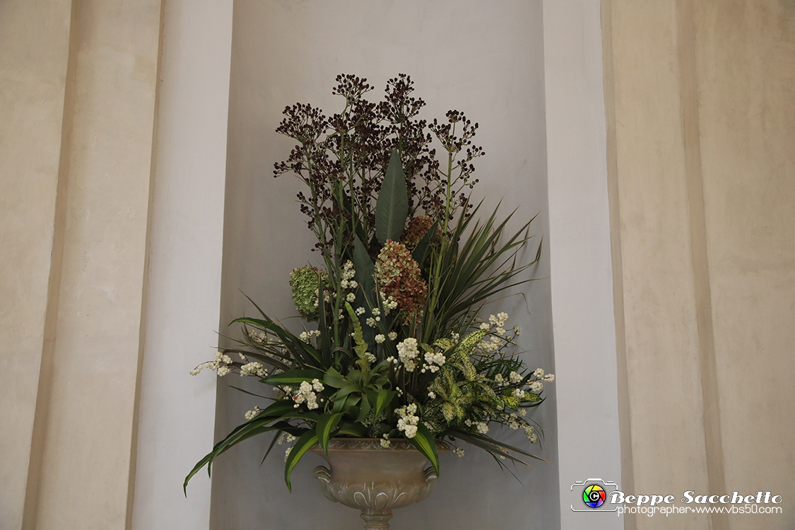 VBS_0240 - Corollaria Flower Exhibition 2022.jpg